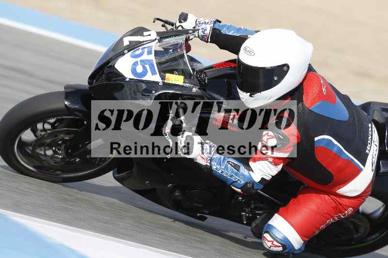 /Archiv-2025/01 24.-27.01.2025 Moto Center Thun Jerez/rot-red/255